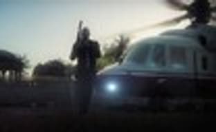 Hitman рискует «встать на рельсы»