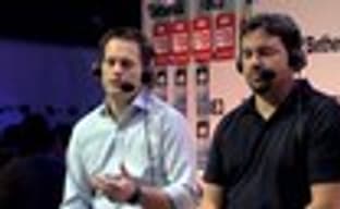 Система добиваний в новом Doom