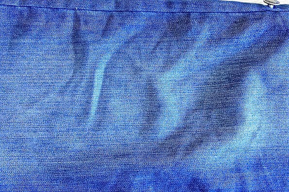 Утюг Braun TexStyle TS 340 C