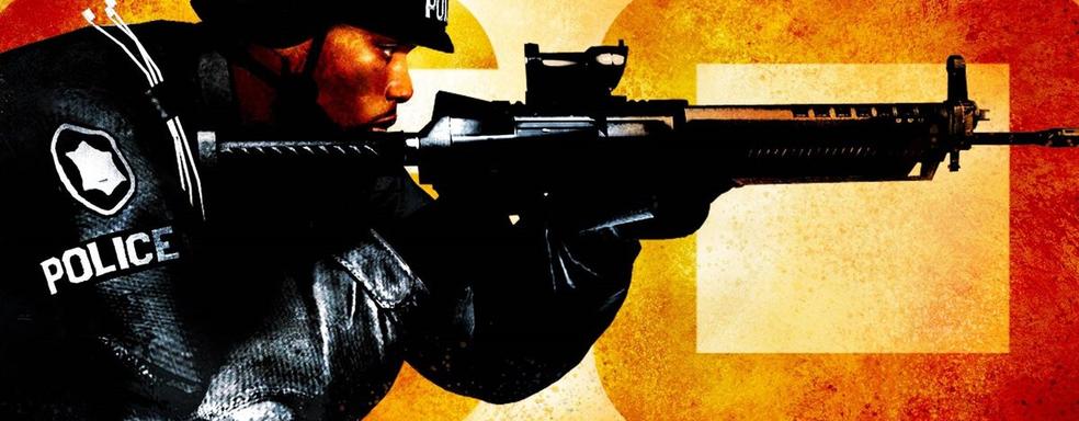 Аудитория Counter-Strike: GO составляет 24 миллиона игроков. По мнению аналитиков, это ненадолго