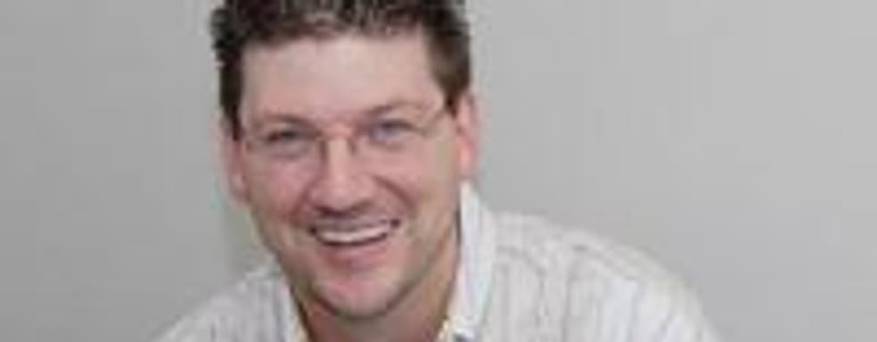 Randy Pitchford: больше новых IP!