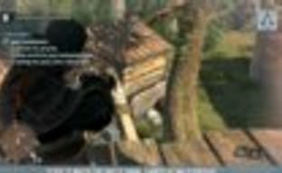 Первая демонстрация Assassin’s Creed: Rogue