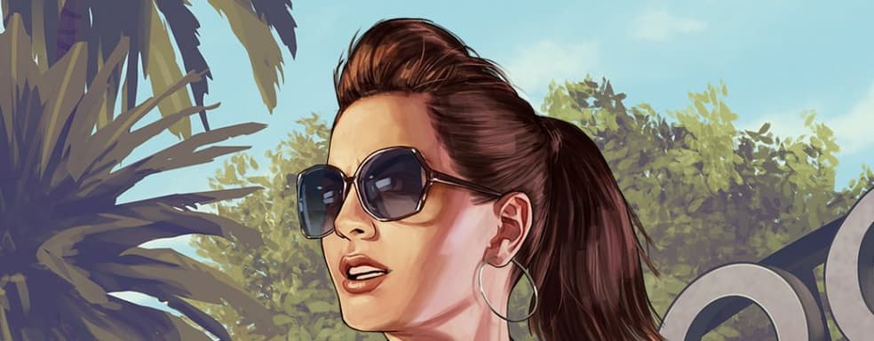 Take-Two о Grand Theft Auto 6, игры Bethesda выйдут на PS5 — самое интересное за 17 февраля