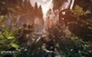 Первые скриншоты Sniper: Ghost Warrior 3