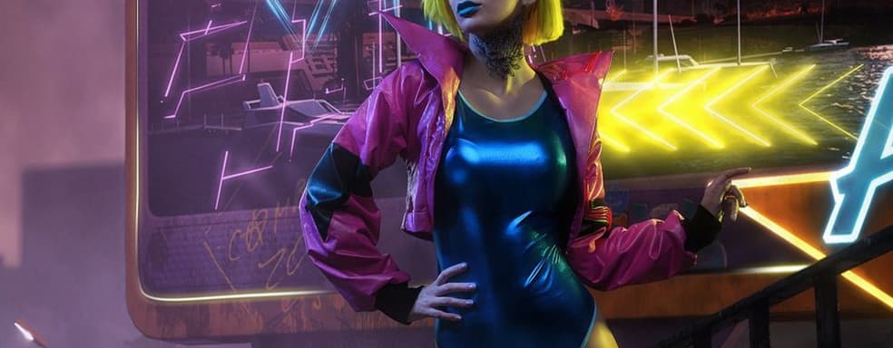 Срок службы SSD PS5 вызывает вопросы, трансгендеры против Cyberpunk 2077 — самое интересное за неделю