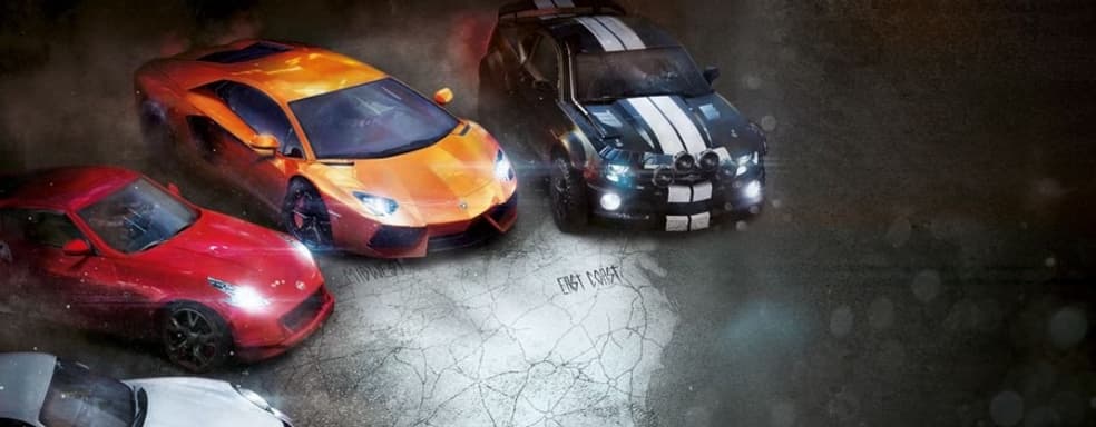 Ubisoft снова напомнила людям, что они владеют не играми, а ограниченными лицензиями