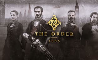 The Order: 1886 Had a Chance for a Sequel. Developer Reveals Reasons for Sony's Rejection
