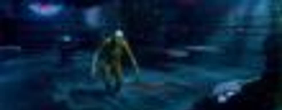 Студия-разработчик ремейка System Shock выпустит в сентябре «Приключение альфа»