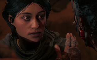 Топ-10 худших игр 2024 года по версии геймеров на Metacritic