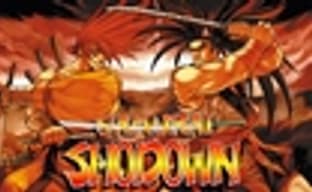 По слухам, Samurai Shodown перезапустят в 2017 году