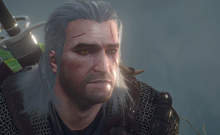 Заказ из The Witcher 3 помог создать инди-хоррор с тиражом 25 миллионов копий