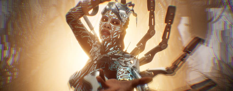 Да не умер он в Латинской Америке. Разработчики Metro и режиссер «Драйва» анонсировали шутер La Quimera