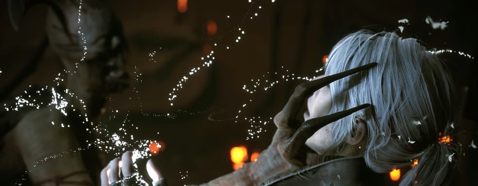 По слухам, Sony намерена раздать подписчикам PS Plus бывший консольный эксклюзив Xbox The Medium