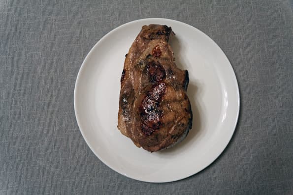 Cу-вид Caso SousVide Center SV1000