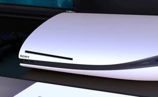 PlayStation 5 Pro будет в два раза мощней и выйдет не раньше 2024 года, если верить слухам