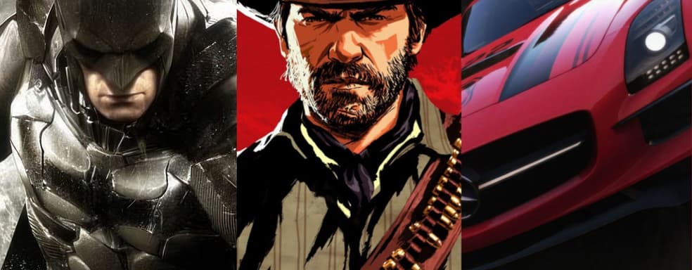 PS5 получила «неофициальное повышение FPS». «Полностью улучшена обратная совместимость с PS4»