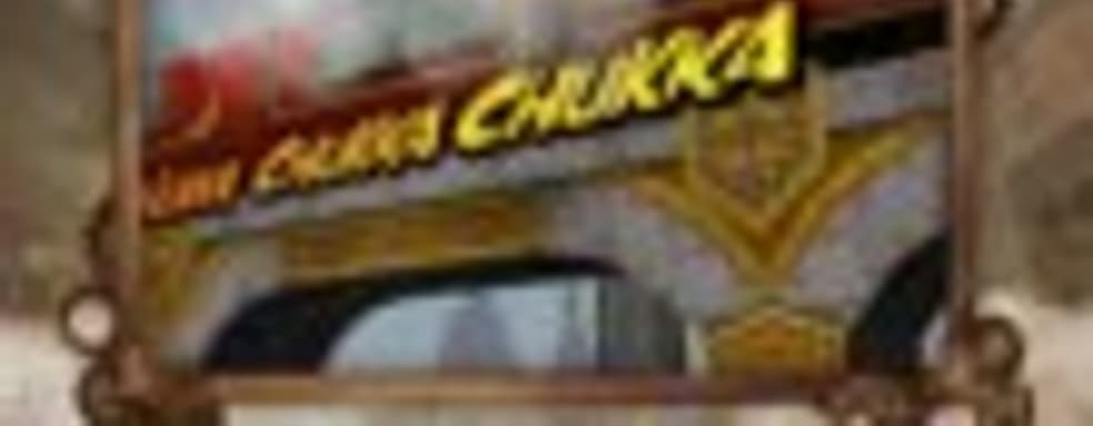 Code Name S.T.E.A.M. для 3DS выйдет весной 2015