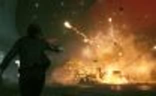 Битвы, выдающиеся способности и атмосфера – оценки Control