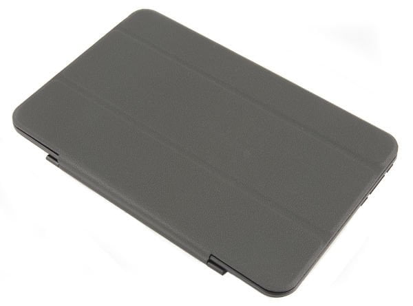 Планшет iconBIT NetTAB Matrix Ultra NT-0704M