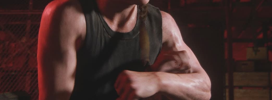 HBO официально одобрила сериал по The Last of Us от создателя «Чернобыля»