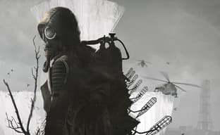 Разлад в рядах фанатов PlayStation, декоммунизация в S.T.A.L.K.E.R. 2, распродажа в PS Store — самое интересное за неделю