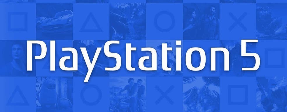Патент Sony сделает ролевые игры на PlayStation более приятными