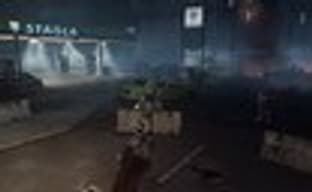 Masachika Kawata о Resident Evil: Operation Raccoon City