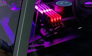 Утечка: все характеристики видеокарт NVIDIA GeForce RTX 40 Super