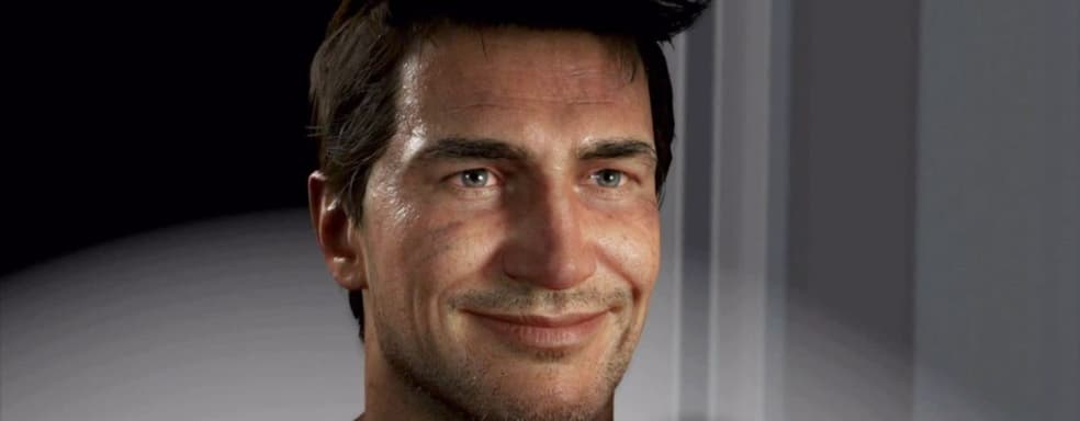 Судя по всему, Uncharted Legacy of Thieves выйдет на ПК позже, чем ожидалось