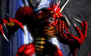 Diablo 2 навсегда – представлен масштабный мод для знаменитого проекта от Blizzard