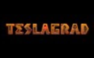 Launch-трейлер Teslagrad