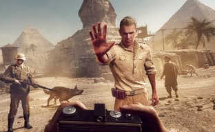 MachineGames Secretly Added Denuvo to Indiana Jones Days Before Release — Rumor