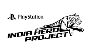 Sony ищет таланты и будущие блокбастеры. Запущен проект «Герой Индии»