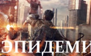 What to play on the weekend. The best games about epidemics and viruses (Part one)