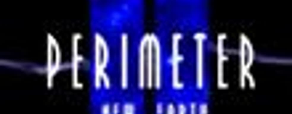 «Периметр 2: Новая Земля» на золоте