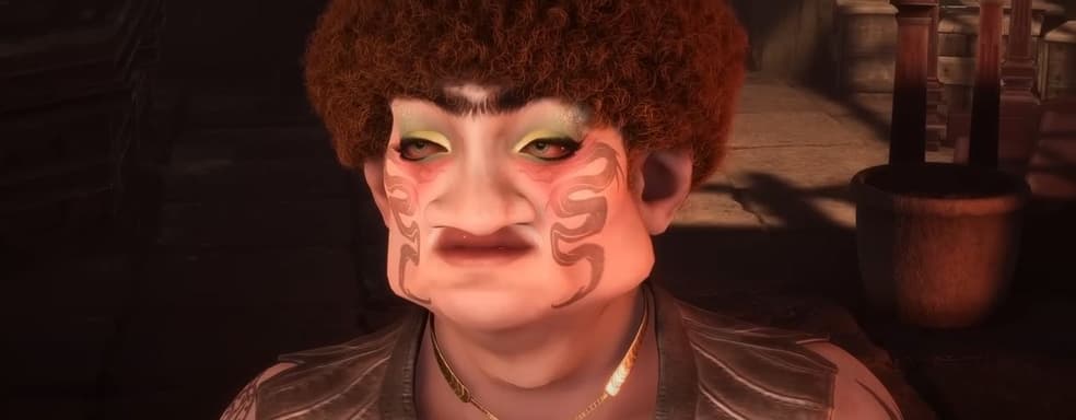 Dragon Age: The Veilguard раздадут подписчикам PS Plus, потенциал Radeon RX 9070 XT — самое интересное за 26 февраля