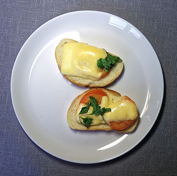 Универсальный аэрогриль Redmond RAG-241