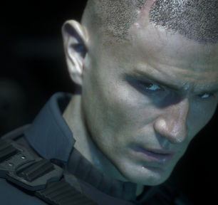 В EGS раздают тайную игру в жанре экшен про космос и монстров