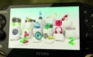 Дневники разработчиков Smart As