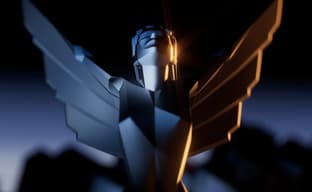 The Game Awards 2024 будет огромным событием с крупными показами — журналисты