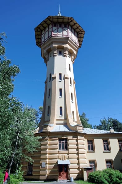 Встреча открытых цифровых лабораторий: фаблабы и хайспейсы России решили самоорганизоваться