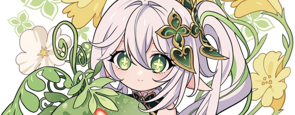 Genshin Impact 4.4 Update First Character and Weapon Banner. miHoYo has published the lists