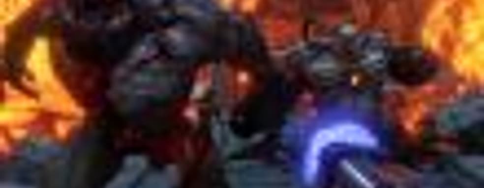 Doom Eternal перенесли на март 2020 года, мультиплеер после релиза