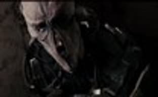 Live-action трейлер The Bureau: XCOM Declassified