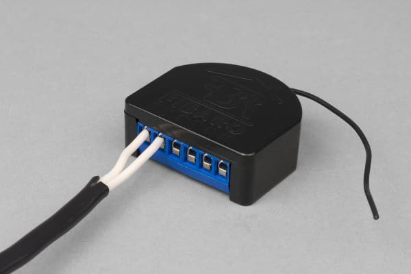 Устройства Z-Wave Устройства Z-Wave