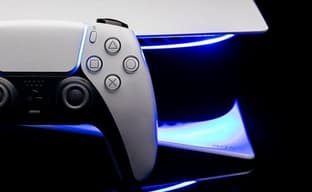 Sony отключила часть Казахстана от PS Store потому что жители страны пользовались им через российский регион