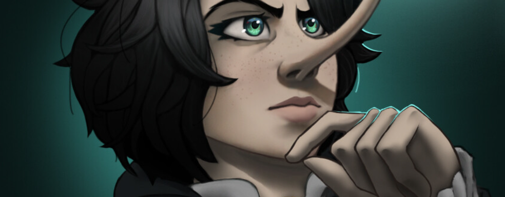 Июньский Steam Next Fest установил рекорд. Valve подтвердила успехи фестиваля демоверсий