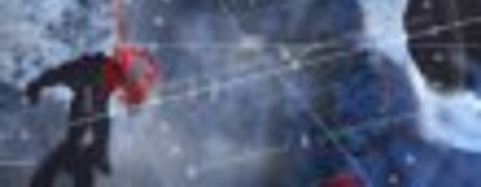 Razer - отмененная игра Ninja Theory