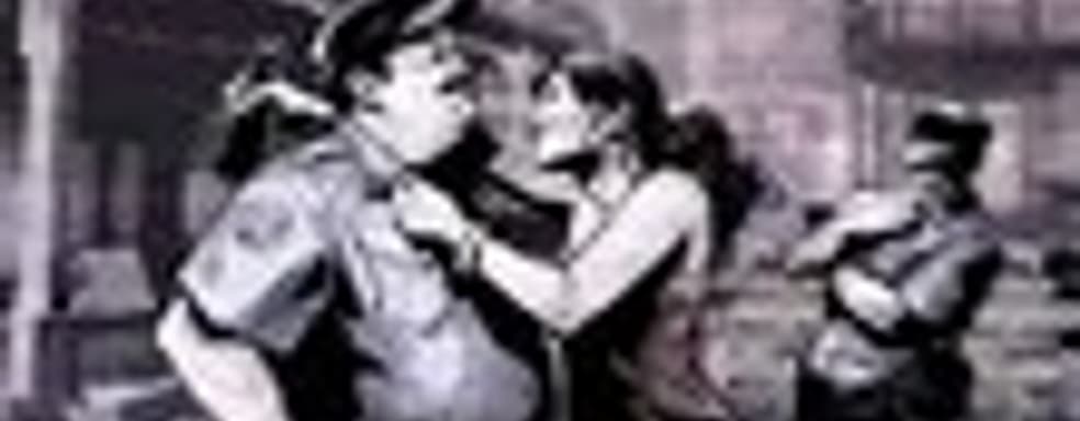 inFamous 2: новые детали и ролик