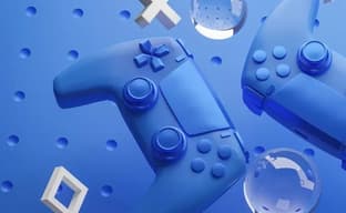 Sony представит свой аналог Game Pass на следующей неделе, если верить прессе